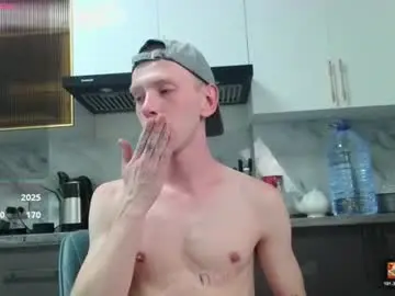Chaturbate Adult Webcam of warmwhisp