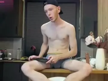 Chaturbate Watch Live Sex Cams of warmwhisp
