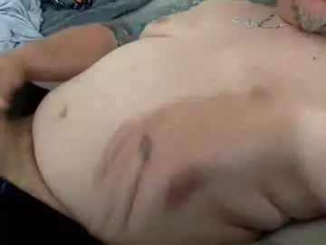 Chaturbate Best live sex cam show of xarizonamikex