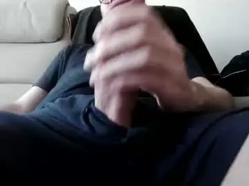 Chaturbate Free Live Porn of assurarthur