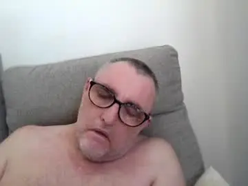 Chaturbate Watch Live Sex Cams of aussie_ozzie
