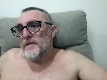 Chaturbate Best Webcam of aussie_ozzie