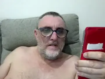 Chaturbate Best Webcam of aussie_ozzie