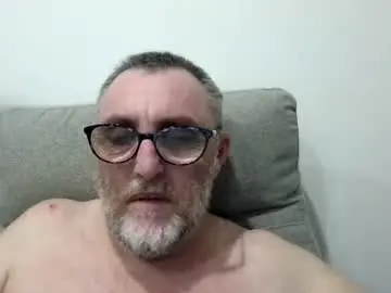 Chaturbate Sex Chat of aussie_ozzie