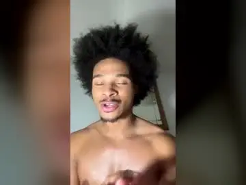 Chaturbate Free Live Porn of cumhere999