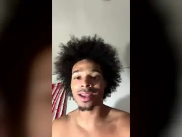 Chaturbate Free Porn Cam of cumhere999