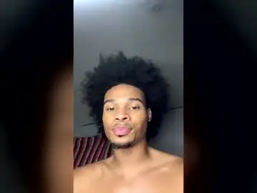 Chaturbate Watch Live Sex Cams of cumhere999