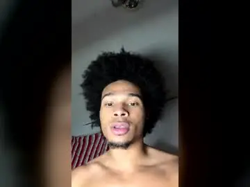 Chaturbate Private Sex Chat of cumhere999