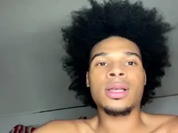 Chaturbate Live Porn of cumhere999