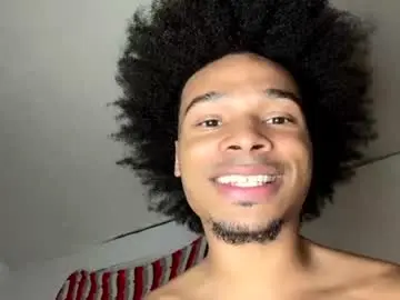 Chaturbate Adult Webcam of cumhere999