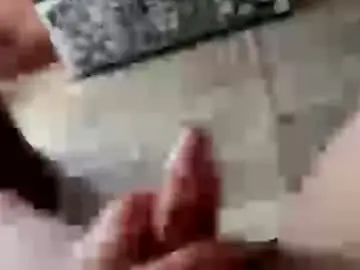 Chaturbate Free Porn Cam of onewave