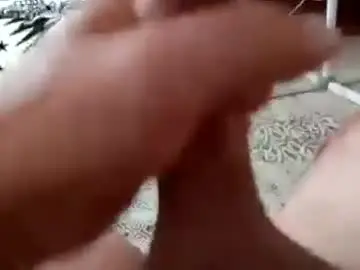 Chaturbate Best Webcam of onewave