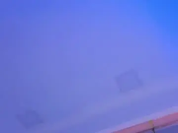 Chaturbate Sex Chat of sebax_00