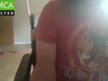 Chaturbate Adult Webcam of sweetman4u75