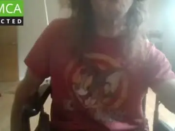 Chaturbate Watch Live Sex Cams of sweetman4u75