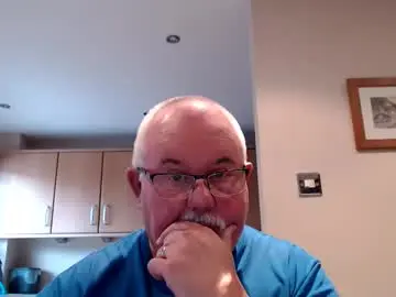Chaturbate Live Sex of touchwood25