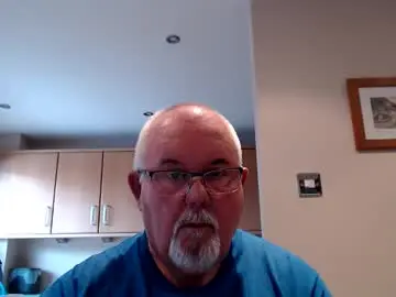 Chaturbate Best Webcam of touchwood25