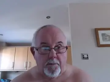 Chaturbate Private Sex Chat of touchwood25