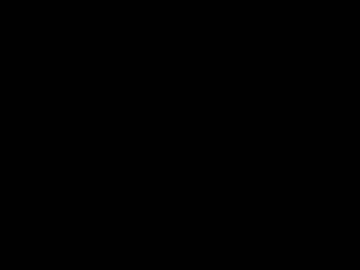 Chaturbate Live Porn of zoeybaby555gfr