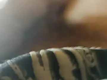 Chaturbate Watch Live Sex Cams of zoeybaby555gfr