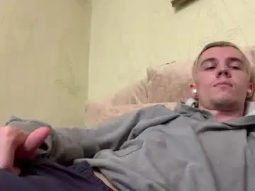 Chaturbate Watch Live Sex Cams of jeremy1scott