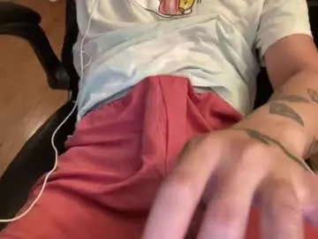 Chaturbate Free Porn Cam of keesey23