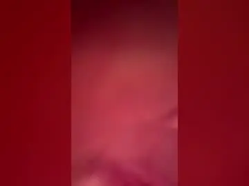 Chaturbate Free Porn Cam of lilmakeover