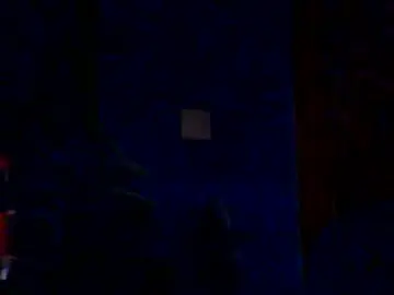Chaturbate Sex Chat of lostfile123454