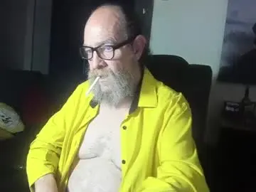 Chaturbate Adult Video Chat of uncle_hottiecb