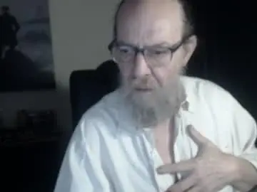 Chaturbate Free Porn Cam of uncle_hottiecb