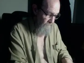 Chaturbate Best live sex cam show of uncle_hottiecb