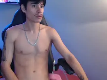 Chaturbate Private Sex Chat of wayath