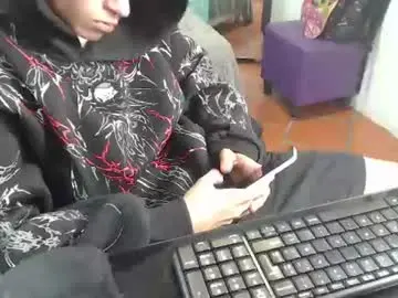 Chaturbate Free Porn Cam of wayath