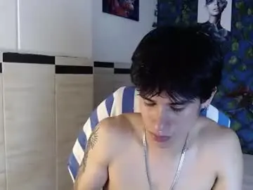 Chaturbate Adult Webcams of wayath