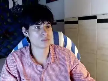 Chaturbate Free Live Porn of wayath