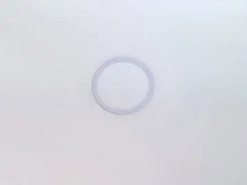 Chaturbate Live Sex of daniel_sterling