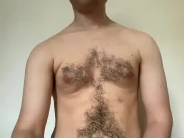 Chaturbate Free Live Porn of fxj_