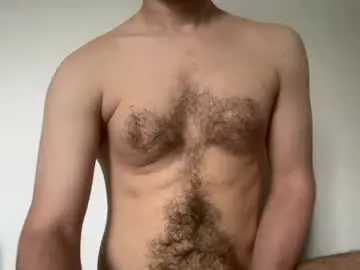 Chaturbate Adult Webcams of fxj_