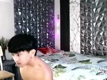 Chaturbate Adult Video Chat of jr_exclusive