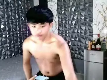 Chaturbate Best Webcam of jr_exclusive