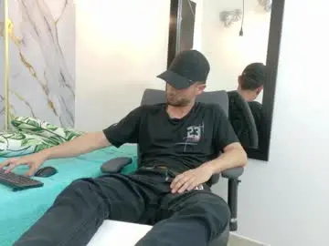 Chaturbate Sex Chat of kingoftemptation