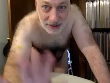 Chaturbate Free Porn Cam of knbnyc