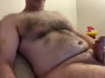 Chaturbate Sex Cam of knbnyc