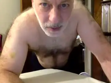 Chaturbate Free Porn Cam of knbnyc