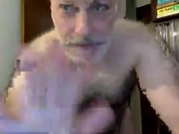 Chaturbate Free Porn Cam of knbnyc