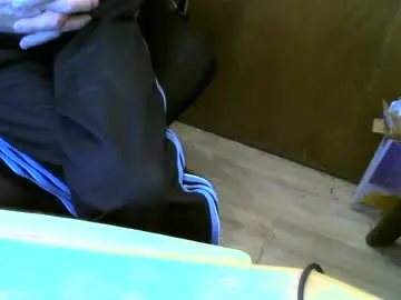 Chaturbate Private Sex Chat of muller520