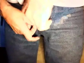 Chaturbate Best live sex cam show of puky_mza