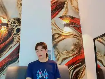 Chaturbate Live Sex of raphael_nyon1