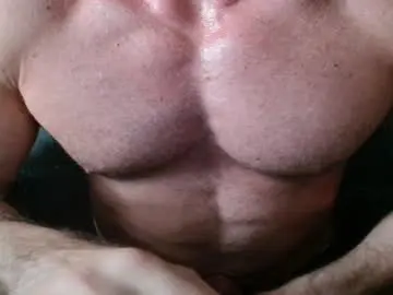 Chaturbate Adult Video Chat of alex_fortuna