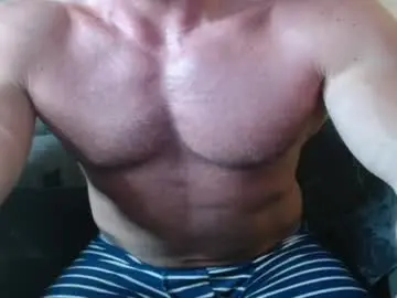 Chaturbate Adult Video Chat of alex_fortuna